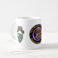 75th Ranger Regiment