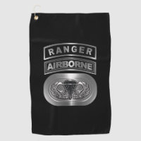 75th Ranger Regiment
