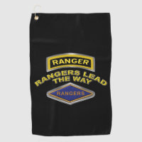 75th Ranger Regiment