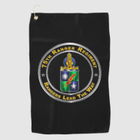 75th Ranger Regiment