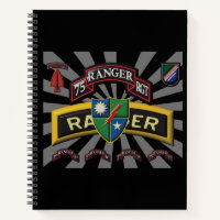 75th Ranger Regiment