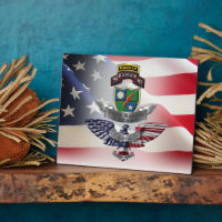 75th Ranger Regiment