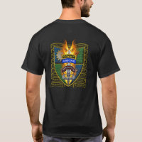 75th Ranger Regiment Ranger