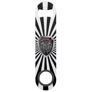 75th Ranger Regiment “Rangers Lead The Way”