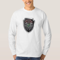 75th Ranger Regiment Special Troops Battalion