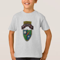 75th Ranger Regiment
