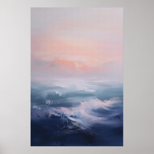 762 Abstract Poster