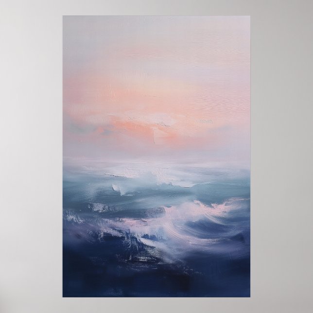 762 Abstract Poster (Front)