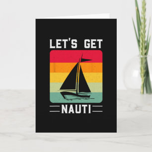 76 67 Jefferson Six Seven Meme For Gen Alpha Slang Card