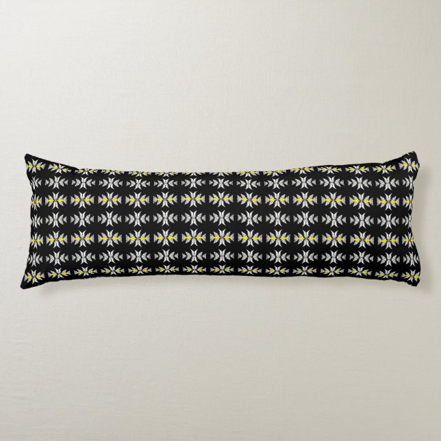 76 BODY CUSHION (Front)