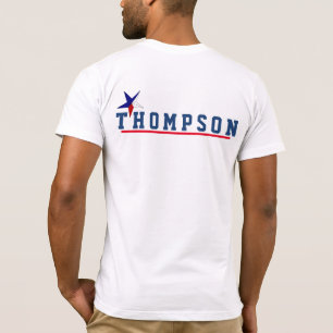 76 T-Shirt