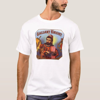 76 T-Shirt