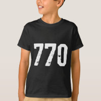 770 eastern pkwy brooklyn ny rebbe chabad