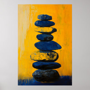 777 Abstract Poster