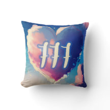 777 Angel Number: A Tapestry of Cosmic Serenity