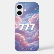 777 Angel Number– Luck, Abundance & Manifestation