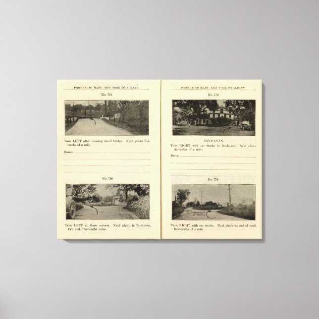 77881 Crotonon Hudson Buchanan Canvas Print (Front)