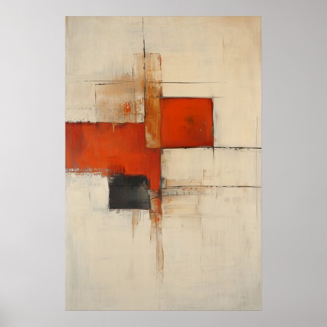 779 Abstract Poster (Front)