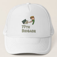 77th Brigade