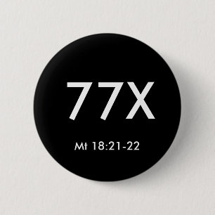 77X Pin