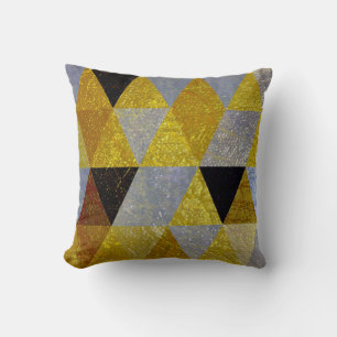#780 CUSHION