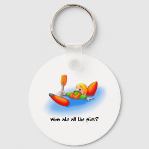 79_pies key ring