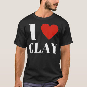 79 T-Shirt