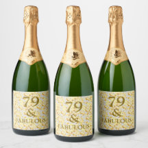 79th Birthday 