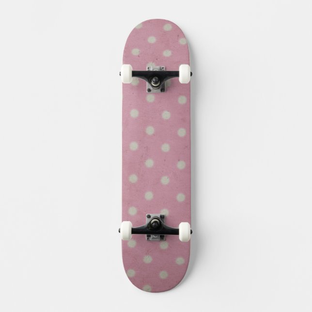 7 1/8" SKATEBOARDS (Front)