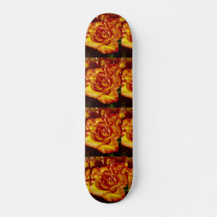 7 3/4" Skateboard Deck