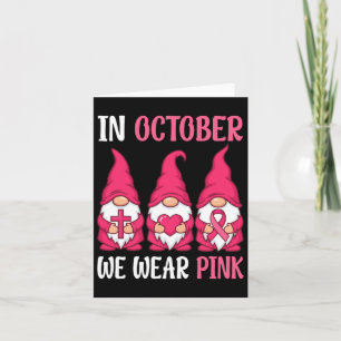 7 Birthday Boy Karate Seven Year Old  Card