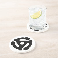 7 inch 45 rpm vinyl adapter insert spindle spider