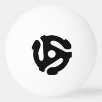 7 inch 45 rpm vinyl adapter insert spindle spider