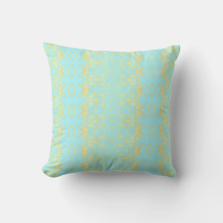 7.JPG CUSHION