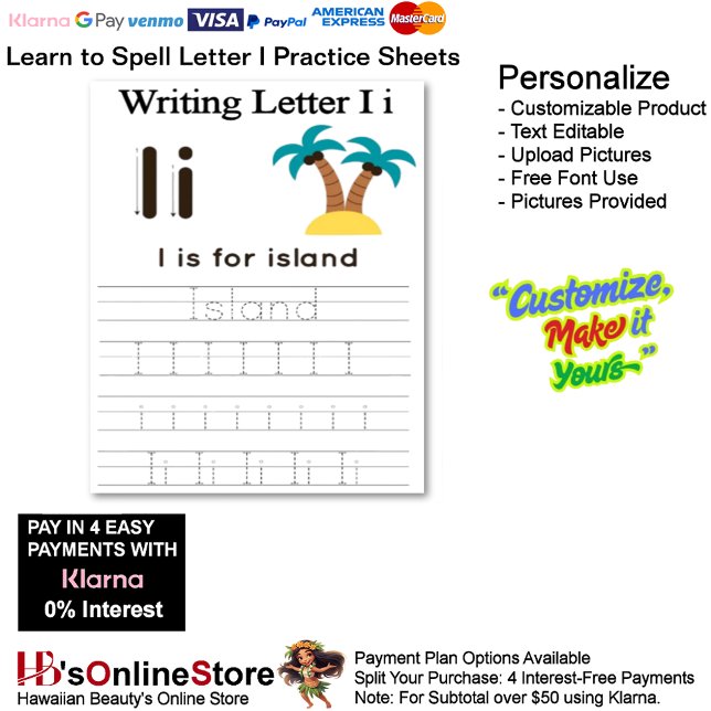 7 Learn To Spell Letter I Teacher Home Schooling (7 Learn To Spell Letter I Teacher Home Schooling.)