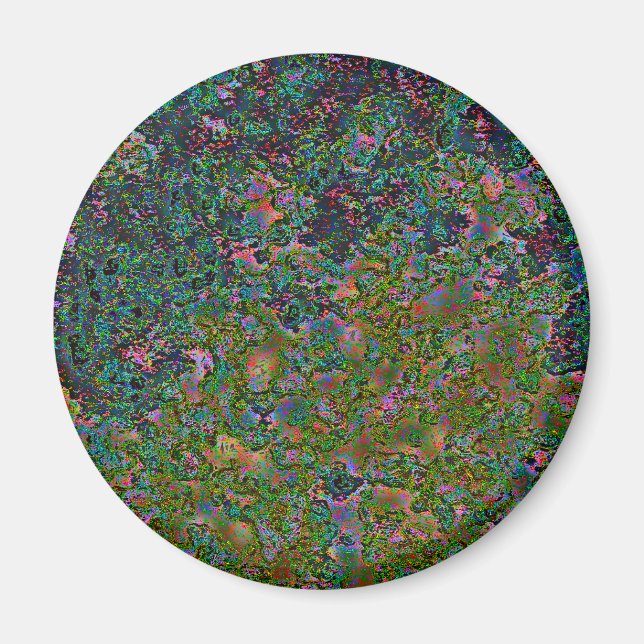 7 MAGNET (Front)