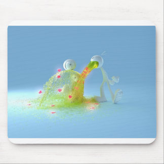 7 MOUSE PAD