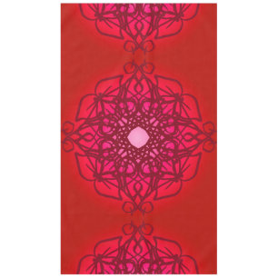 7 TABLECLOTH