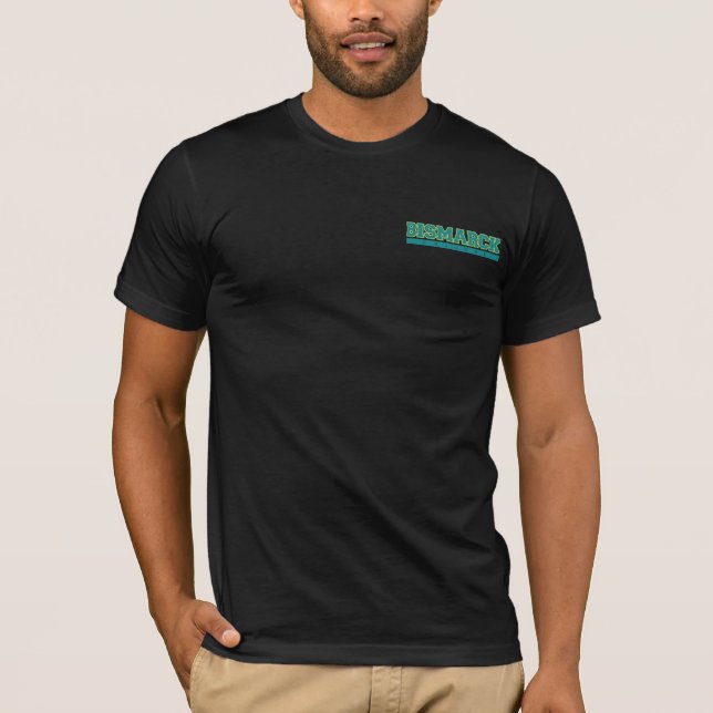 7b8bd698-f T-Shirt (Front)