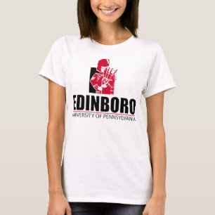 7f3df836-d T-Shirt