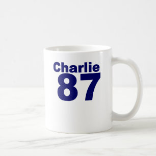 7f906bd1-8 coffee mug
