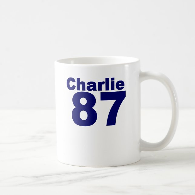 7f906bd1-8 coffee mug (Right)