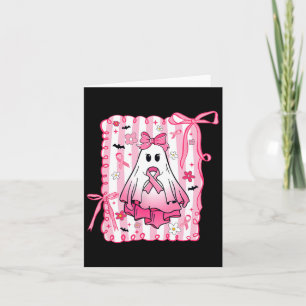7th Birthday Boy - Karate 7 Years Old Kid Card