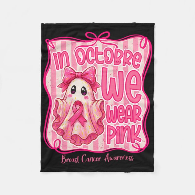 7th Birthday Gift Karate Retro Taekwondo Martial A Fleece Blanket (Front)