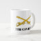 7th Cavalry Mug