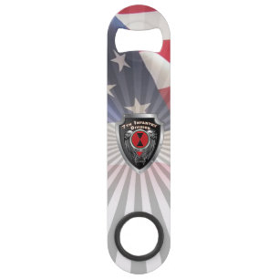 7th Infantry Division “Bayonet Division”