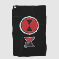 7th Infantry Division “Bayonet Division” Patch