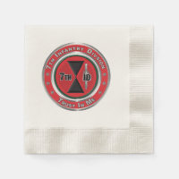 7th Infantry Division