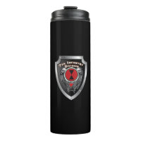 7th Infantry Division