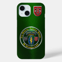 7th Special Forces Group